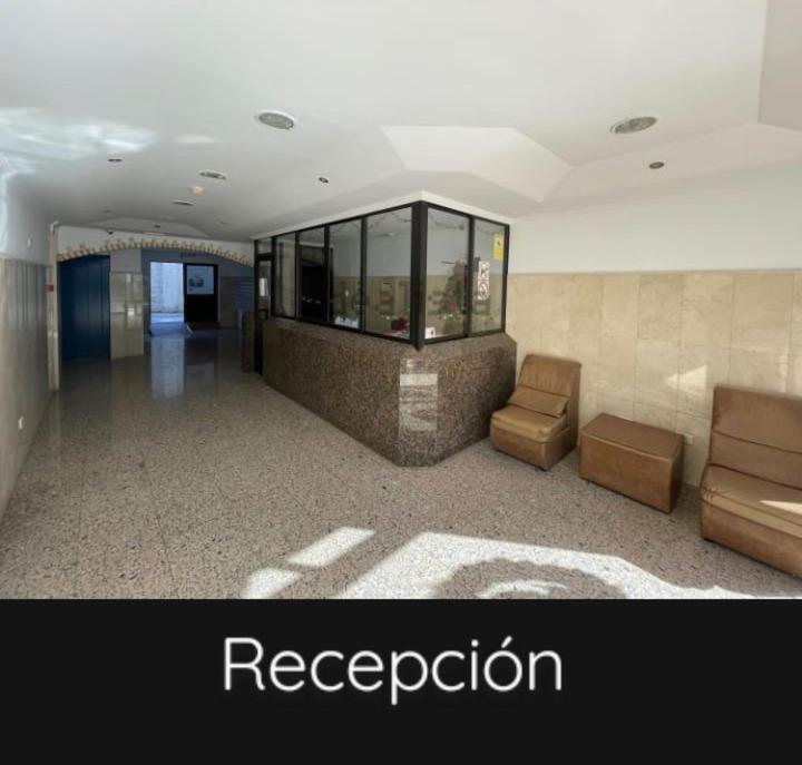 Yánez Sweet Apartment 312 Playa delInglés Maspalomas Playa del Inglés Exterior foto